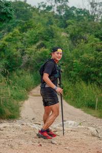 BIB: 
                            <button type="button" onclick="openModal(25056781)" class="btn btn-primary btn-sm float-right btn-popup" data-toggle="modal" data-target=".modal-high-quality">
                        <i class="fas fa-shopping-cart"></i> Add to Cart
                    </button>
                                            <button type="button" onclick="isThisMe(25056781, true)" class="btn btn-success btn-sm float-right btn-popup btn-isme hidden" data-toggle="tooltip" data-placement="bottom" title="นี่คือรูปของคุณใช่ไหม คลิกที่นี่เพื่อเอาเข้าอัลบั้ม">
                        <i class="fas fa-plus"></i> Add to album
                    </button>
                    <button type="button" onclick="isThisMe(25056781, false)" class="btn btn-warning btn-sm float-right btn-popup btn-isnotme hidden">
                        <i class="fas fa-ban"></i> Remove from album
                    </button>